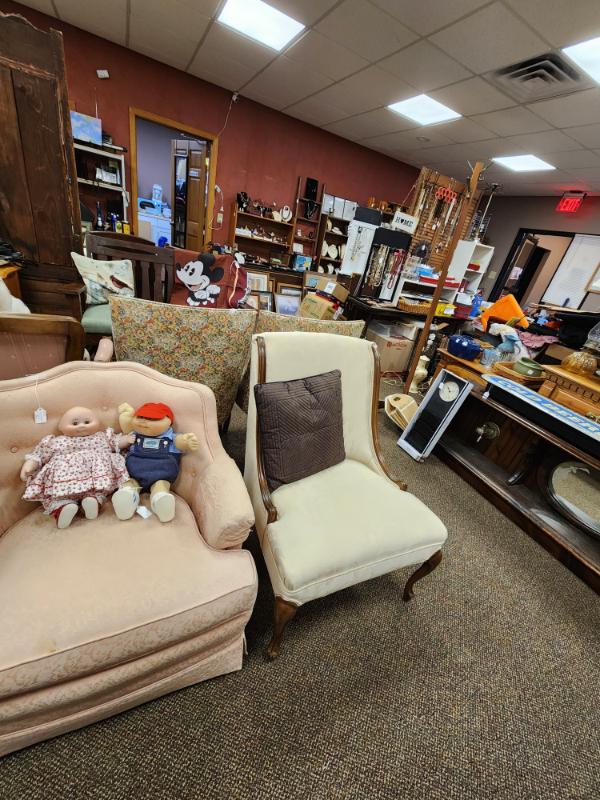 Sale Photo Thumbnail #66