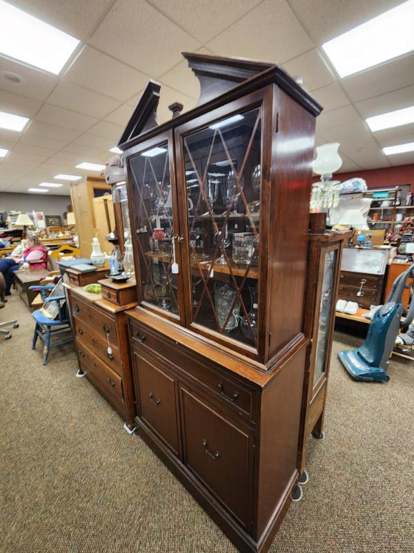 Sale Photo Thumbnail #50