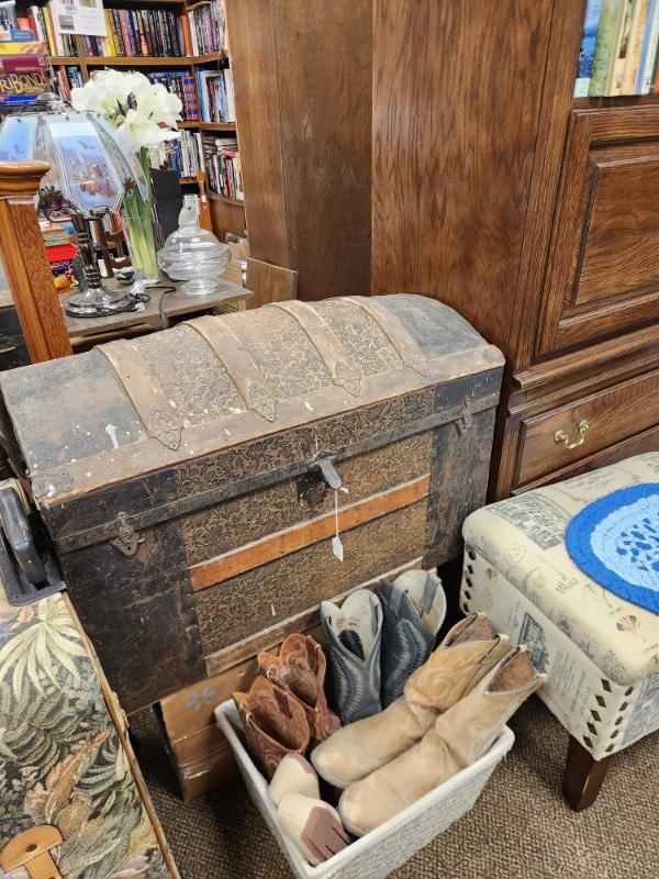 Sale Photo Thumbnail #70