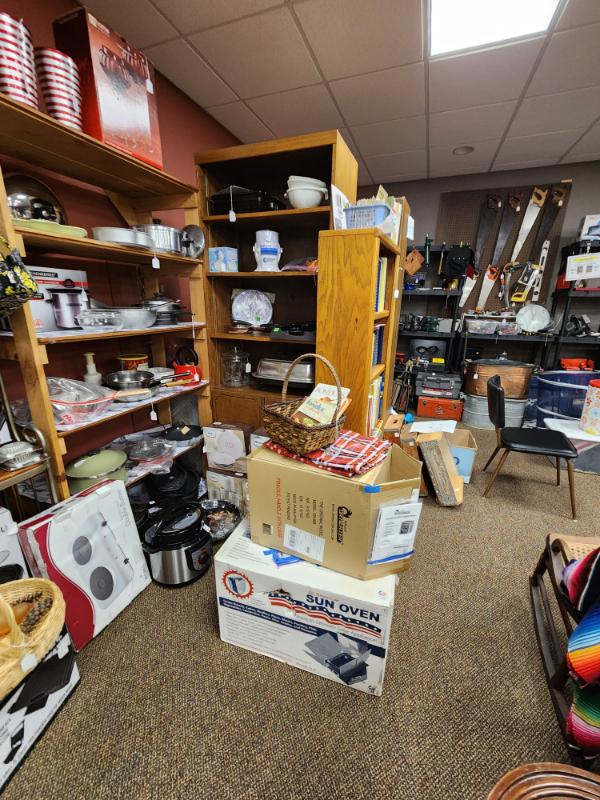 Sale Photo Thumbnail #23