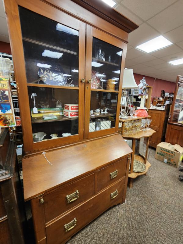 Sale Photo Thumbnail #52