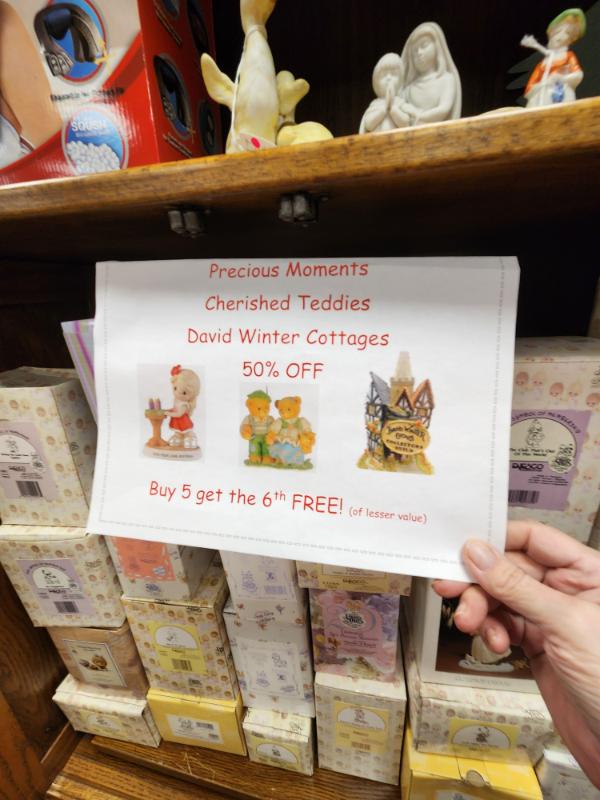 Sale Photo Thumbnail #64