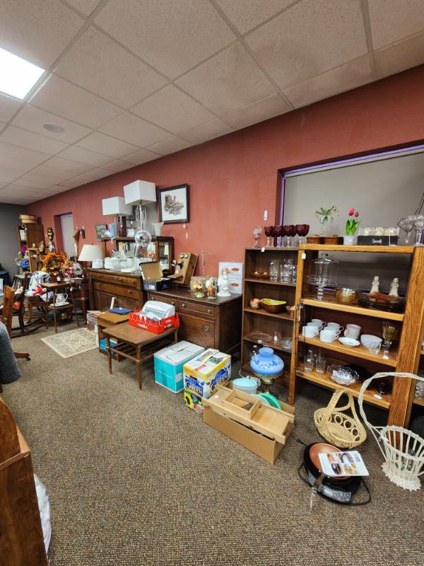 Sale Photo Thumbnail #20