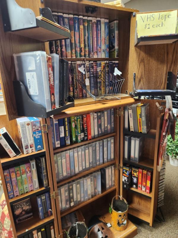 Sale Photo Thumbnail #47