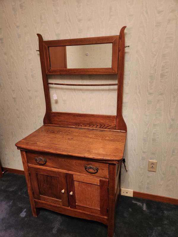 Sale Photo Thumbnail #3