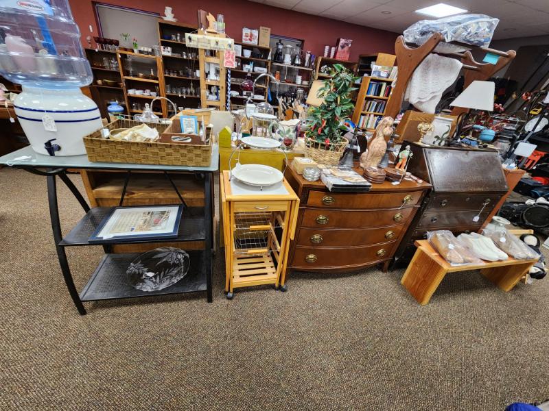 Sale Photo Thumbnail #31