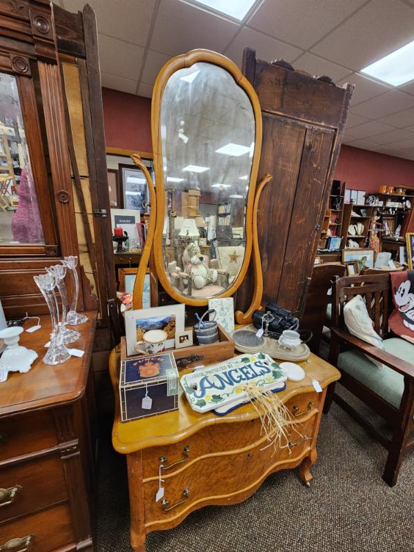 Sale Photo Thumbnail #57