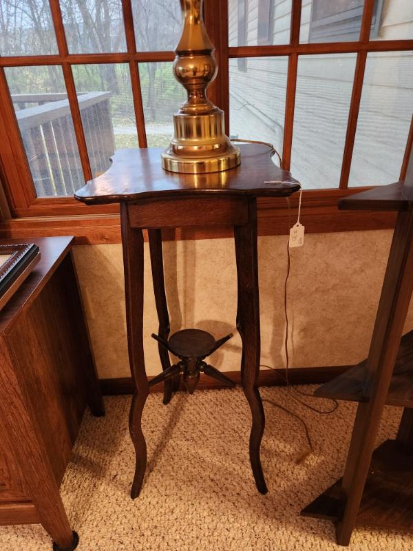 Sale Photo Thumbnail #2