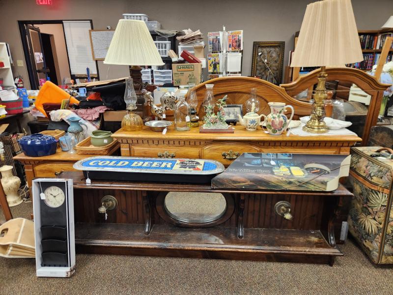 Sale Photo Thumbnail #68