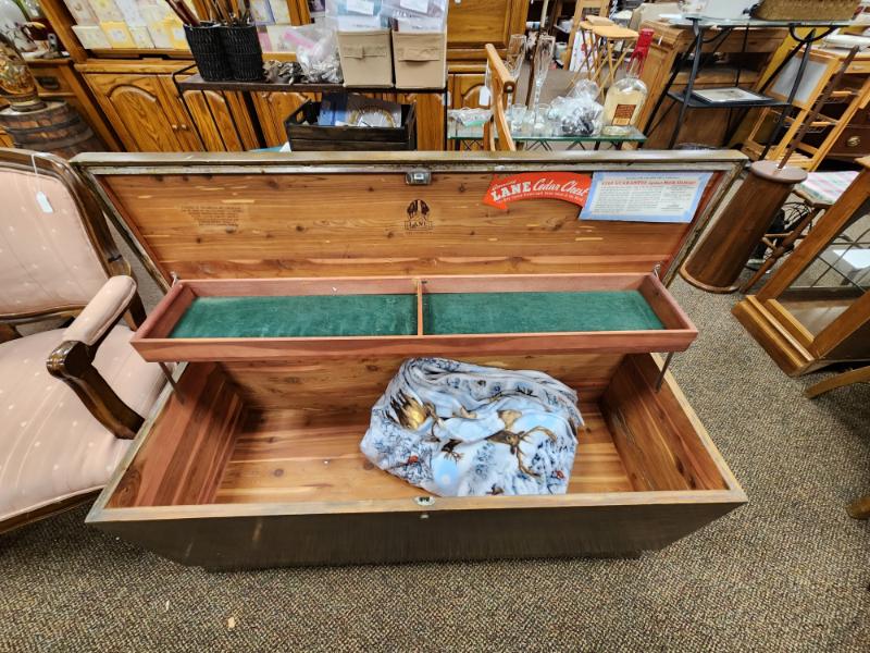 Sale Photo Thumbnail #59