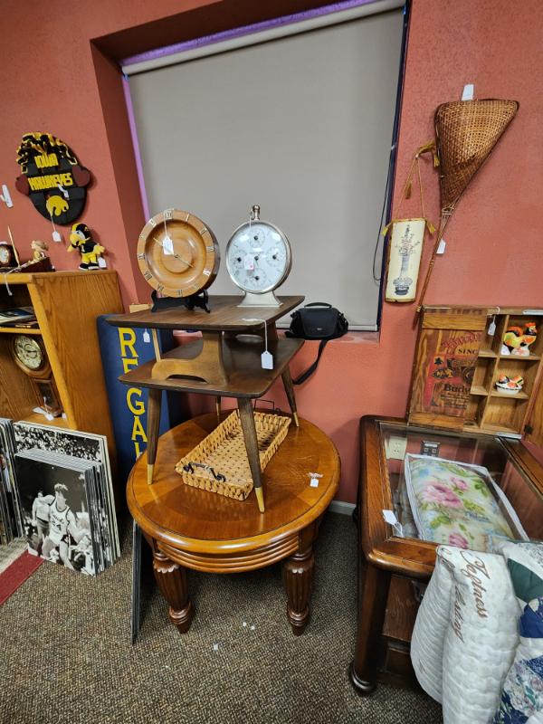 Sale Photo Thumbnail #8