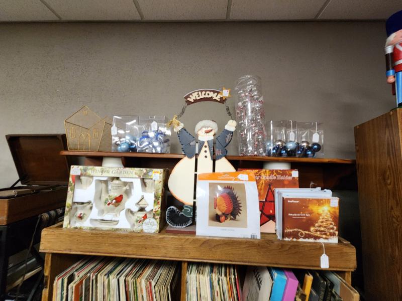 Sale Photo Thumbnail #45