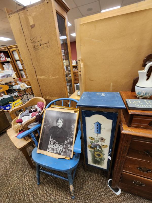 Sale Photo Thumbnail #54