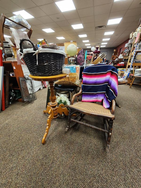 Sale Photo Thumbnail #38