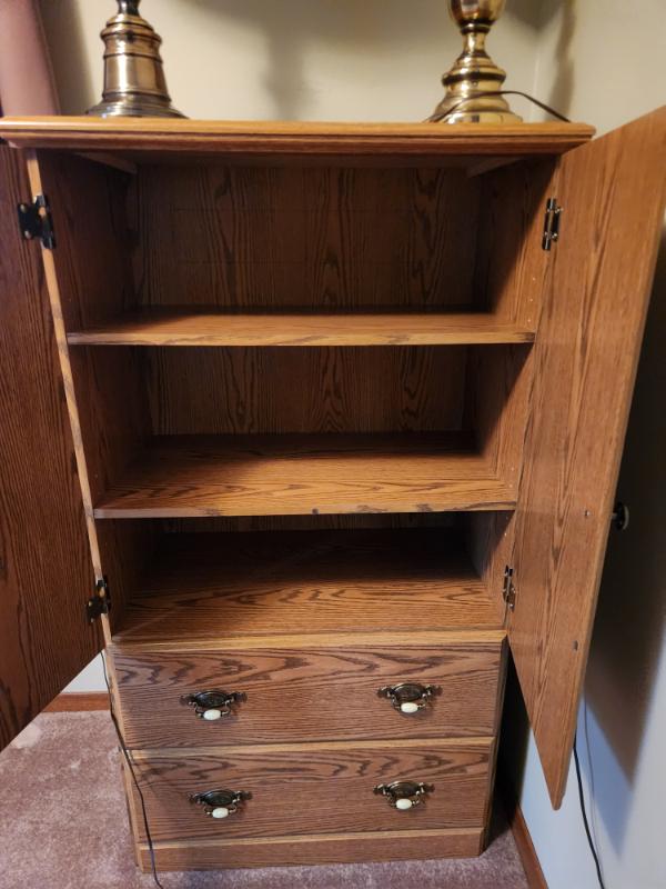 Sale Photo Thumbnail #5