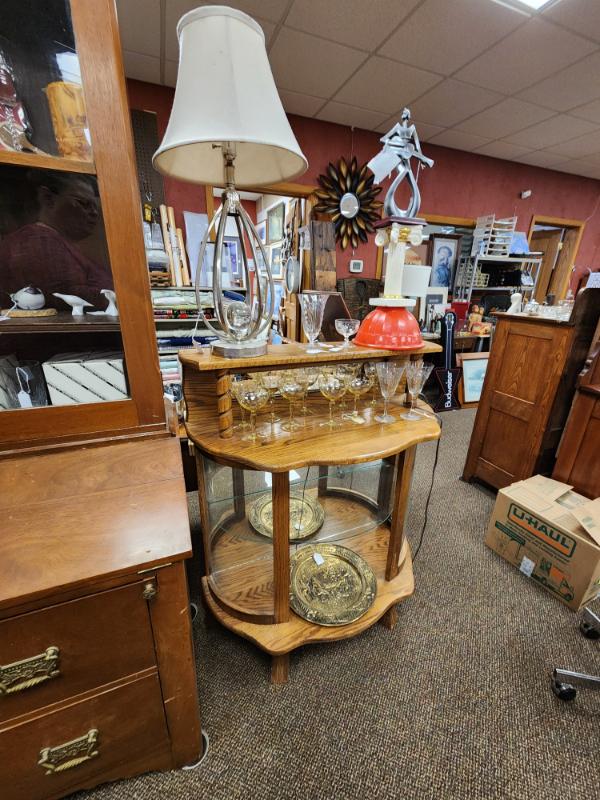 Sale Photo Thumbnail #55