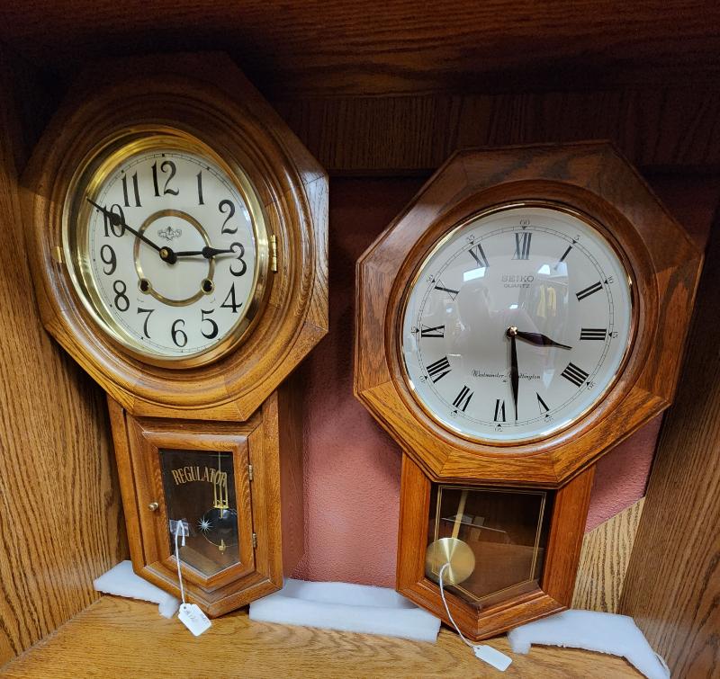 Sale Photo Thumbnail #7