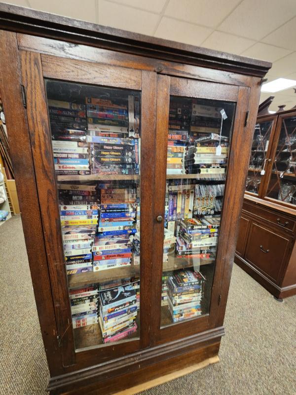 Sale Photo Thumbnail #48