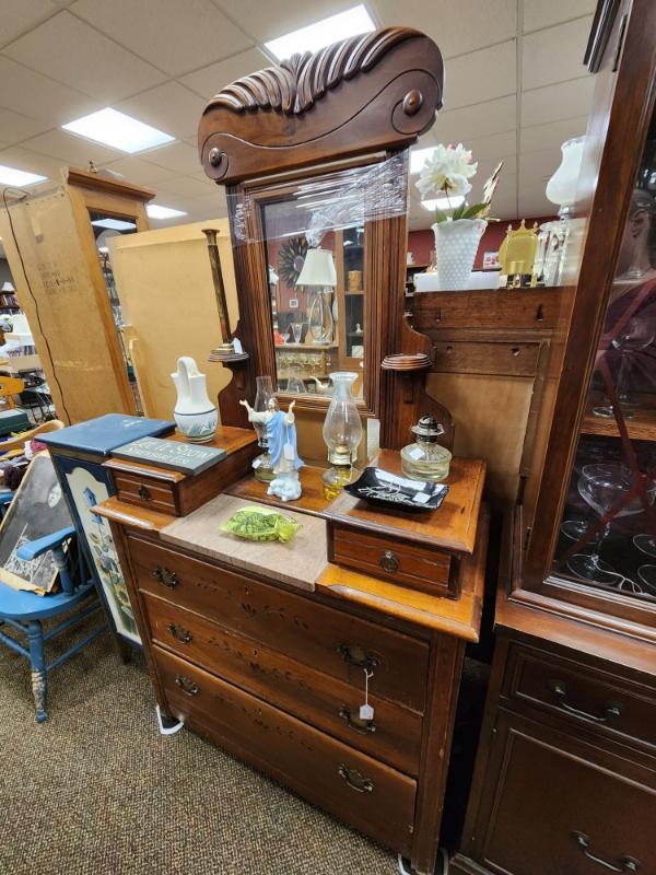 Sale Photo Thumbnail #53