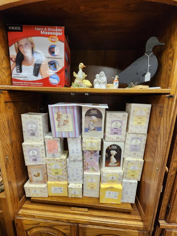 Sale Photo Thumbnail #63