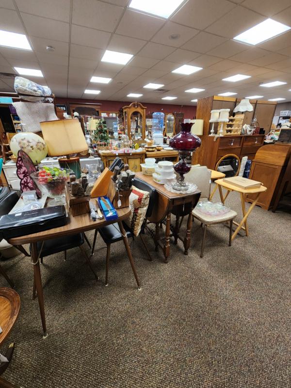 Sale Photo Thumbnail #27