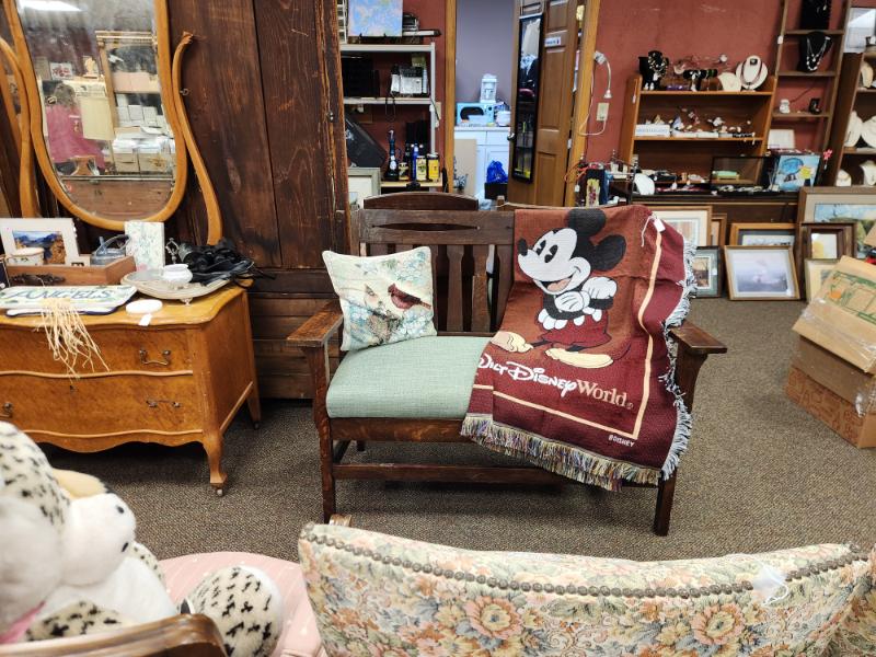 Sale Photo Thumbnail #67