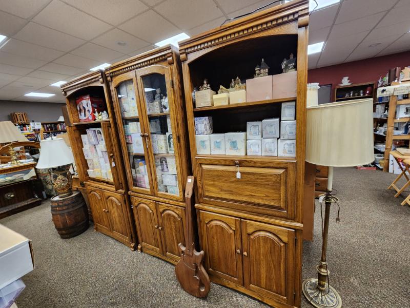 Sale Photo Thumbnail #60