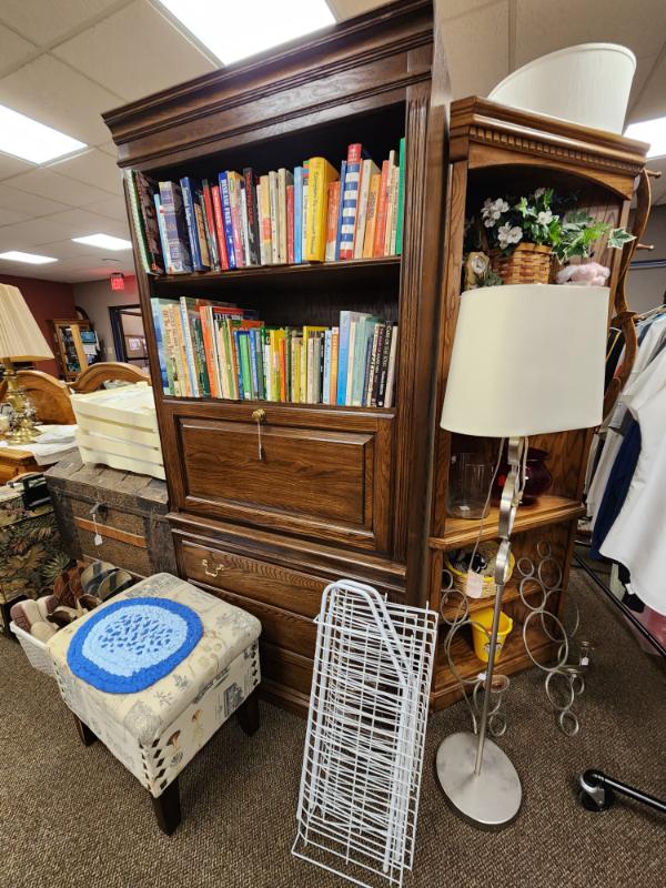 Sale Photo Thumbnail #14