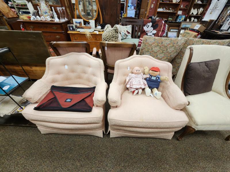 Sale Photo Thumbnail #65