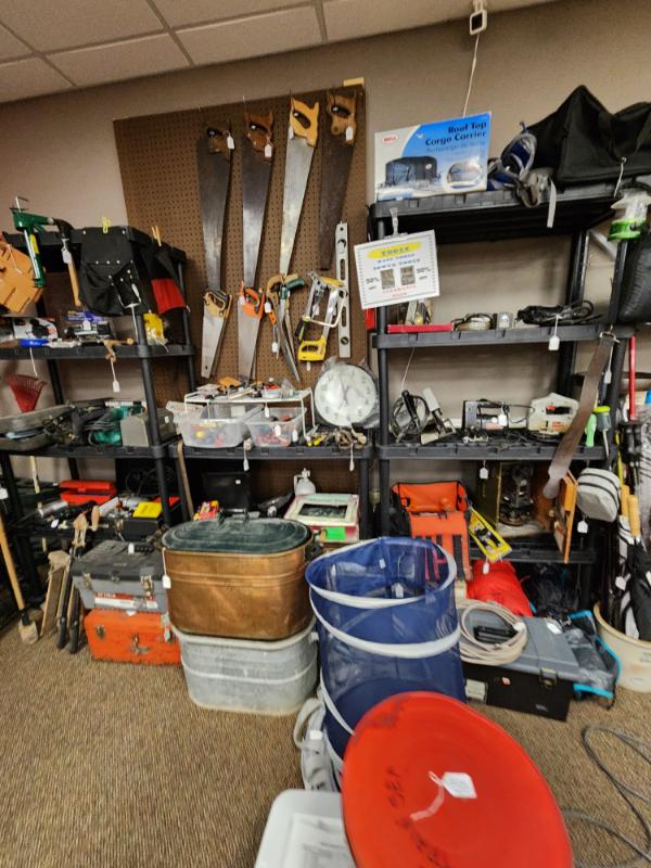 Sale Photo Thumbnail #35