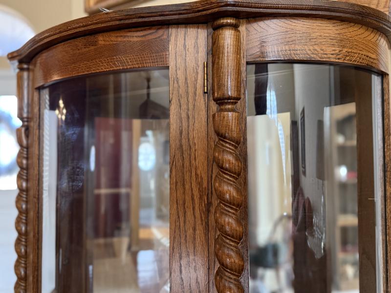 Sale Photo Thumbnail #12