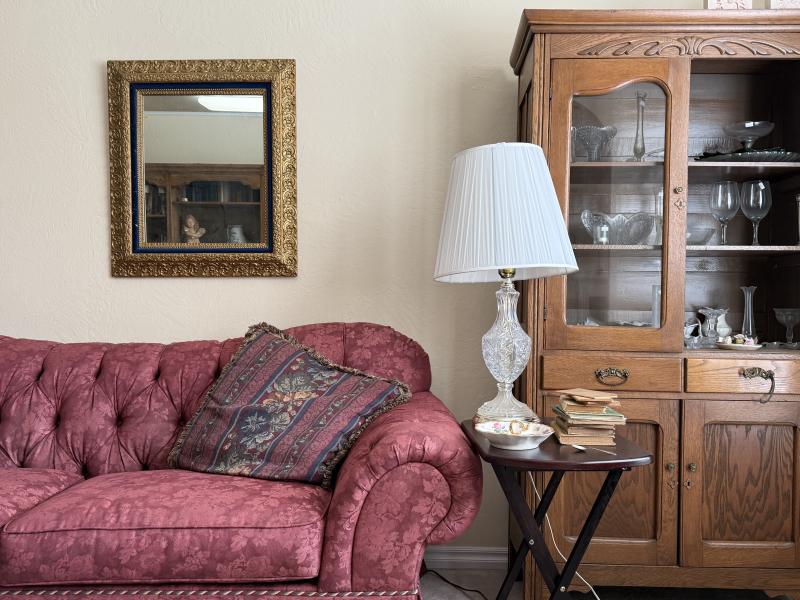 Sale Photo Thumbnail #8