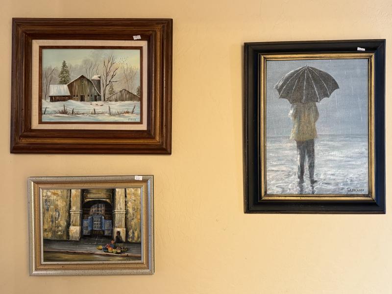 Sale Photo Thumbnail #11