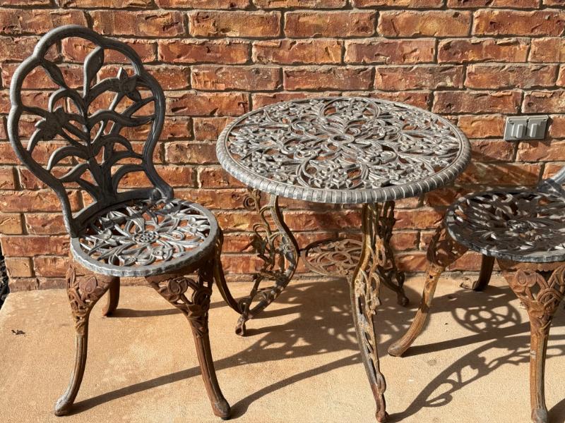 Sale Photo Thumbnail #7