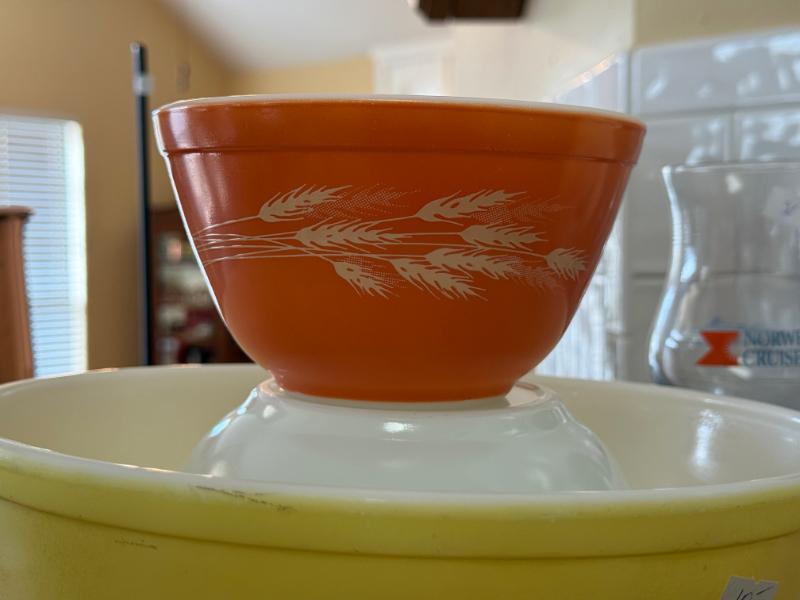 Sale Photo Thumbnail #6