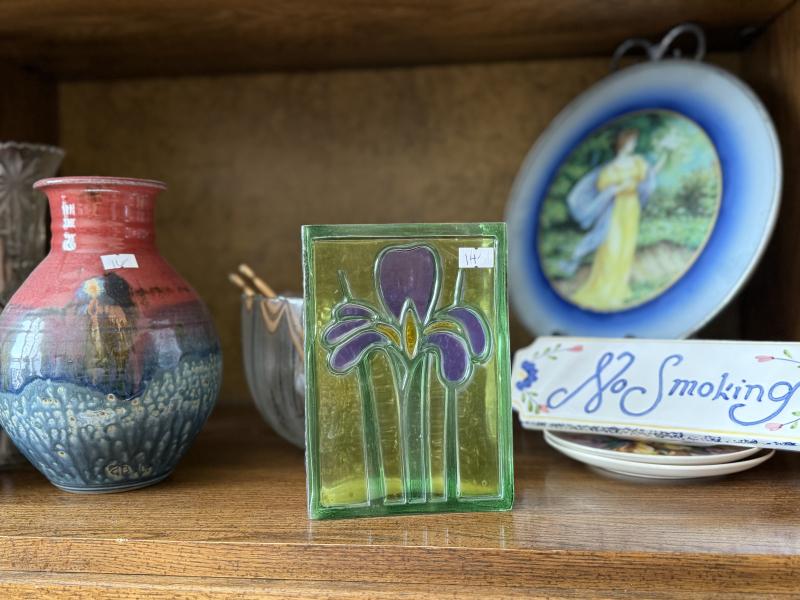 Sale Photo Thumbnail #9