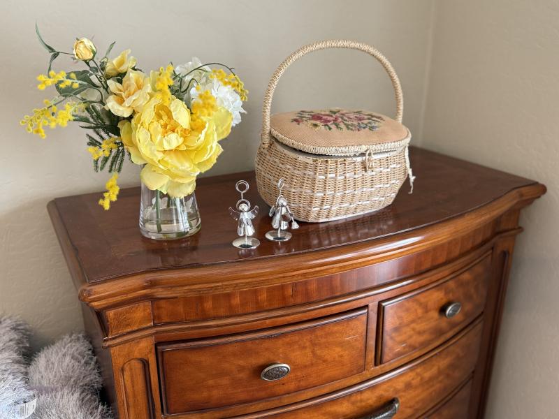 Sale Photo Thumbnail #5