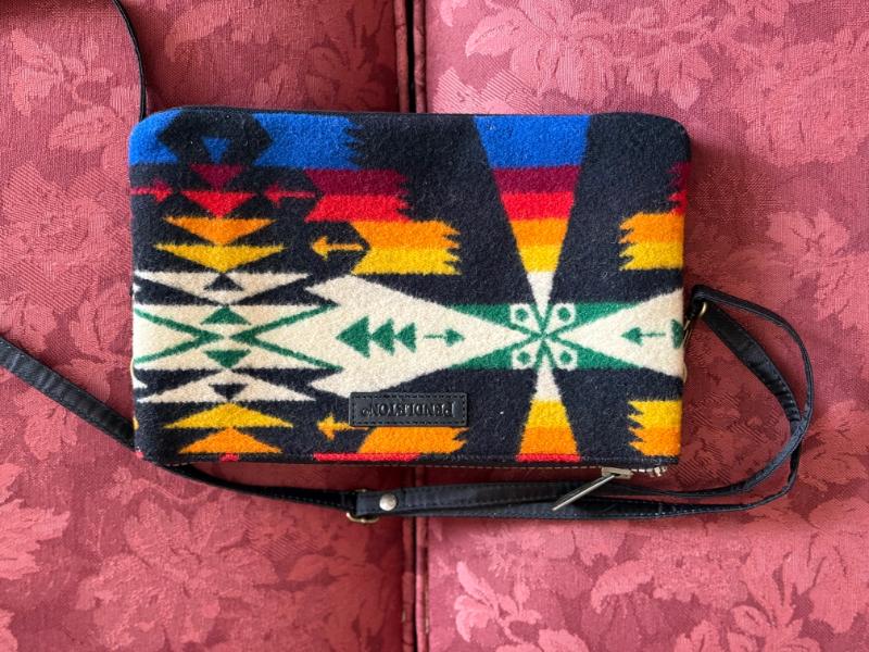 Sale Photo Thumbnail #3