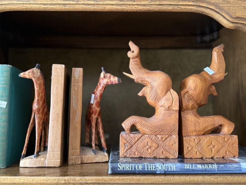 Sale Photo Thumbnail #10