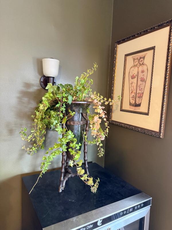 Sale Photo Thumbnail #23