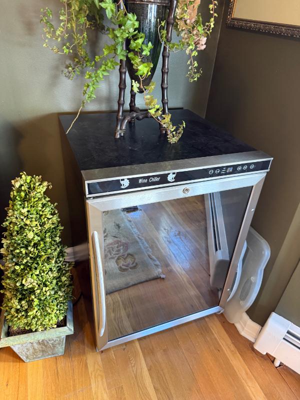 Sale Photo Thumbnail #24