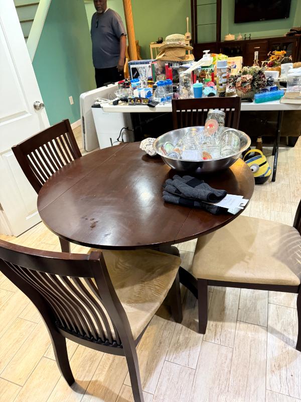 Sale Photo Thumbnail #15