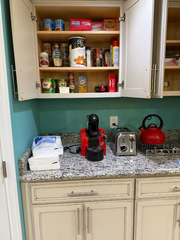 Sale Photo Thumbnail #20