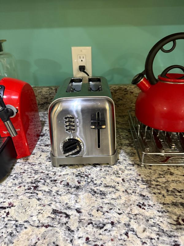 Sale Photo Thumbnail #18