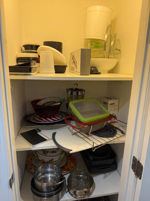 Sale Photo Thumbnail #14