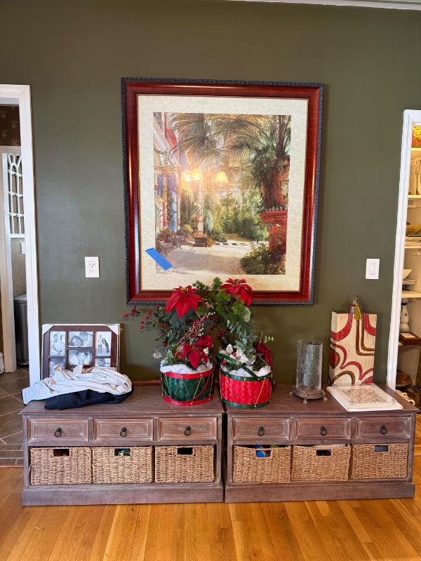 Sale Photo Thumbnail #31