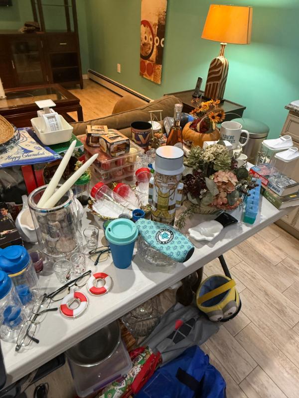 Sale Photo Thumbnail #9