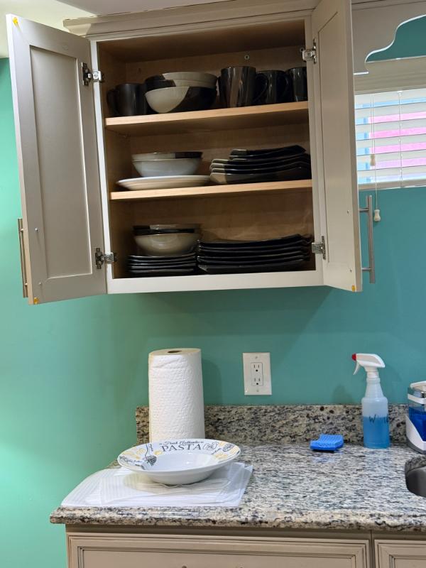 Sale Photo Thumbnail #12