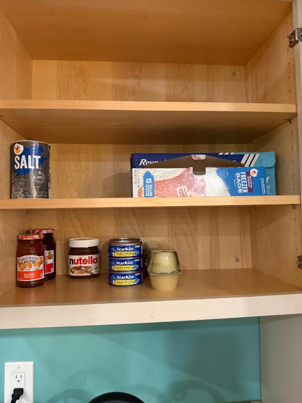 Sale Photo Thumbnail #16