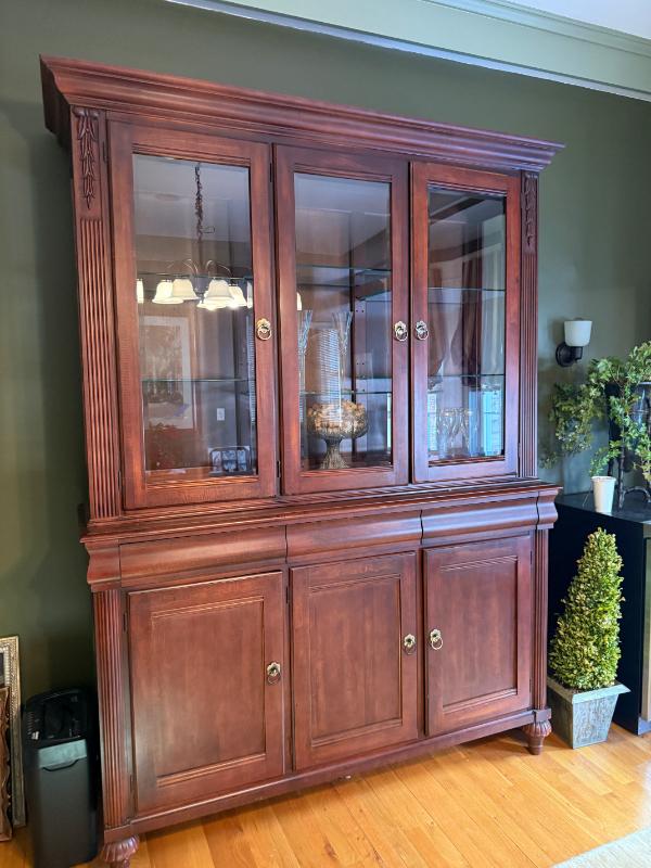 Sale Photo Thumbnail #33